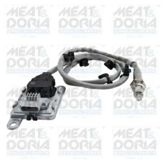 Автозапчасть MEAT&DORIA 57116