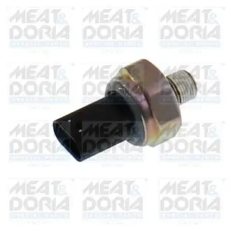 Фото автозапчасть MEAT&DORIA 72191 Автозапчасть MEAT&DORIA 72191