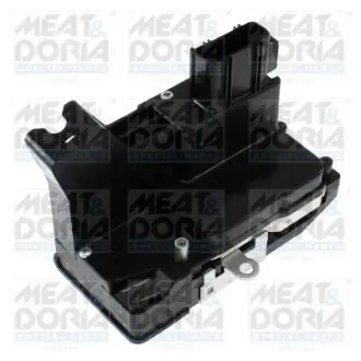 Автозапчасть MEAT&DORIA 31089
