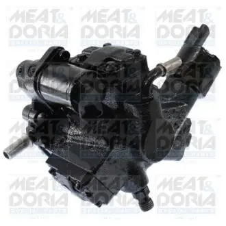 Автозапчасть MEAT&DORIA 78623R