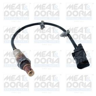 Автозапчасть MEAT&DORIA 811055