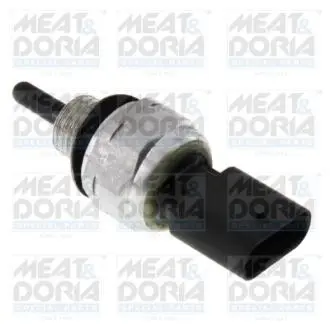 Автозапчасть MEAT&DORIA 72186