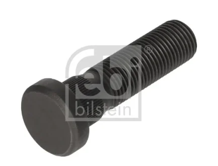 Фото автозапчасть FEBI BILSTEIN 197124 Автозапчасть FEBI BILSTEIN 197124