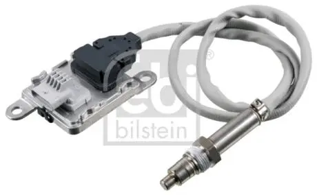 Автозапчасть FEBI BILSTEIN 197513