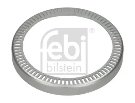 Фото автозапчасть FEBI BILSTEIN 193005 Автозапчасть FEBI BILSTEIN 193005