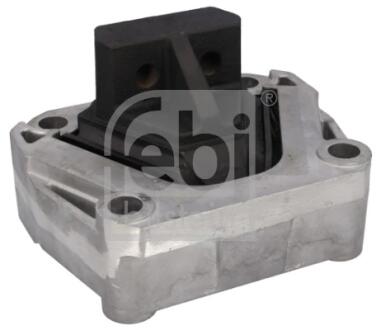 Автозапчасть FEBI BILSTEIN 193545