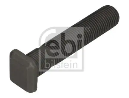 Автозапчасть FEBI BILSTEIN 194227
