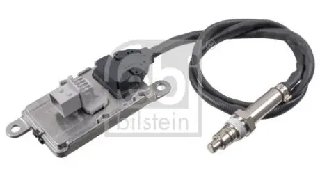 Автозапчасть FEBI BILSTEIN 196185