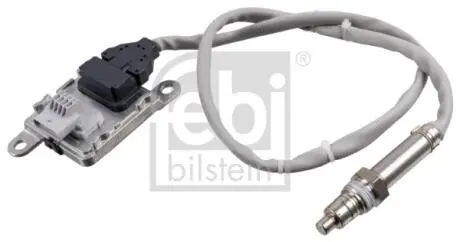 Автозапчасть FEBI BILSTEIN 197509