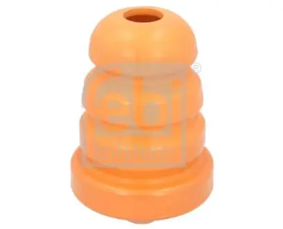Автозапчасть FEBI BILSTEIN 193445