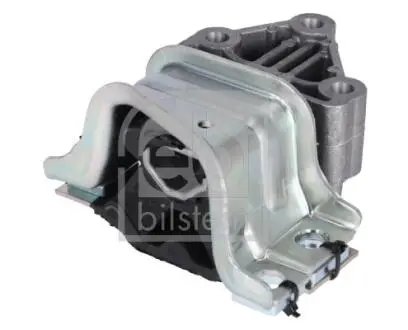 Автозапчасть FEBI BILSTEIN 180882