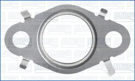 Автозапчасть AJUSA 01576300