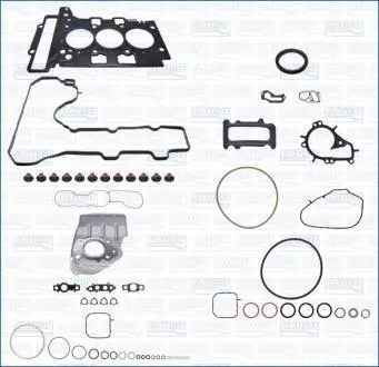 Автозапчасть AJUSA 50541400