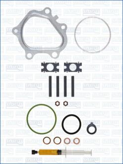 Автозапчасть AJUSA JTC12436