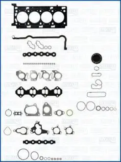 Автозапчасть AJUSA 50458400 (фото 1)