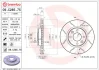 Автозапчасть BREMBO 09C28575 (фото 1)