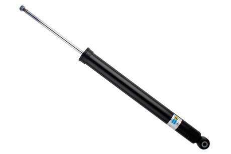 Автозапчасть BILSTEIN 19344218