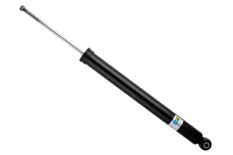Автозапчасть BILSTEIN 19344218