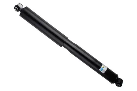 Автозапчасть BILSTEIN 19346328