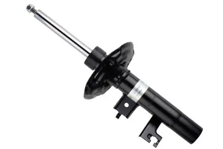Автозапчасть BILSTEIN 22345967