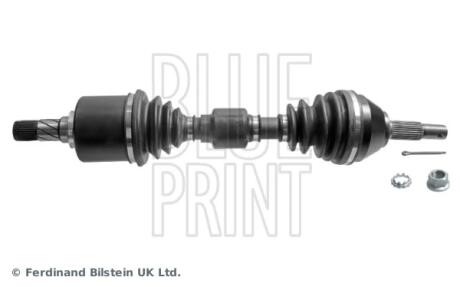 Автозапчасть BLUE PRINT ADBP890053