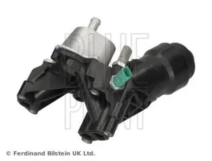 Автозапчасть BLUE PRINT ADBP210198