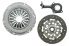 Автозапчасть CKEFO31R