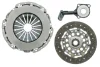 Автозапчасть AISIN CKEFO31R (фото 2)