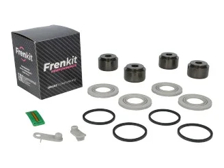 Автозапчасть FRENKIT 674201