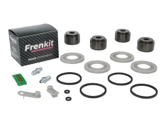 Автозапчасть FRENKIT 674202