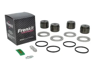 Автозапчасть FRENKIT 674401