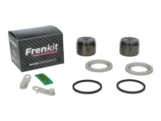 Автозапчасть FRENKIT 674402