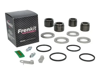 Автозапчасть FRENKIT 674004