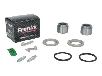 Автозапчасть FRENKIT 674005