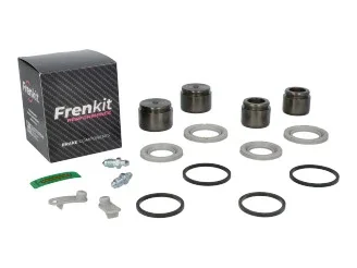 Автозапчасть FRENKIT 673806