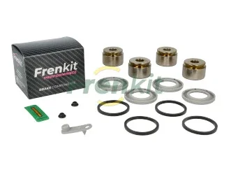 Автозапчасть FRENKIT 673802