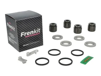 Автозапчасть FRENKIT 673201
