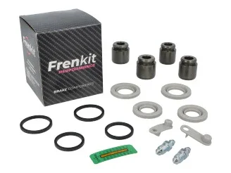 Автозапчасть FRENKIT 672804