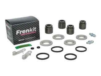 Автозапчасть FRENKIT 672803