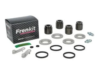Автозапчасть FRENKIT 672802