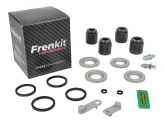 Автозапчасть FRENKIT 672801