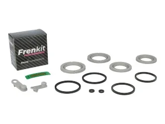 Автозапчасть FRENKIT 663802