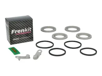 Автозапчасть FRENKIT 664004
