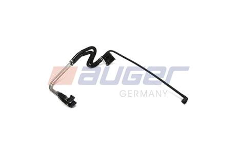 Автозапчасть AUGER 119864