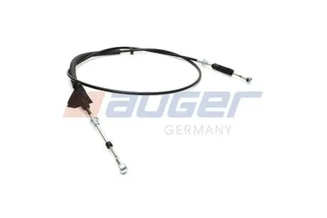 Автозапчасть AUGER 95072
