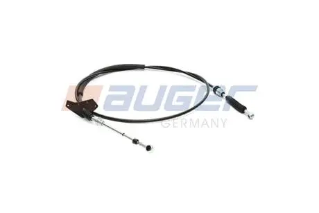Фото автозапчасть AUGER 95080 Автозапчасть AUGER 95080