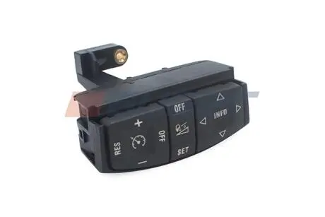 Фото автозапчасть AUGER 122778 Автозапчасть AUGER 122778