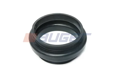 Фото автозапчасть AUGER 113015 Автозапчасть AUGER 113015