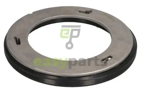Автозапчасть BPW 0256647700