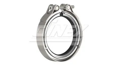 Автозапчасть Dinex 5AL013